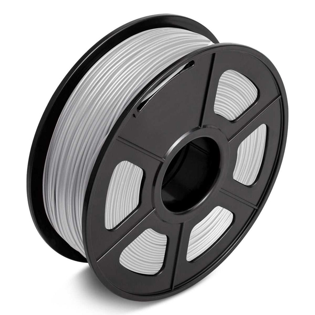 ABS 3D printing filament