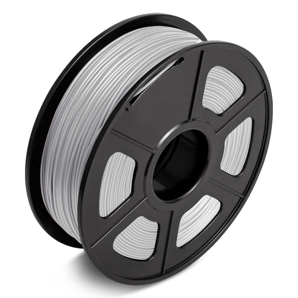 ABS 3D printing filament