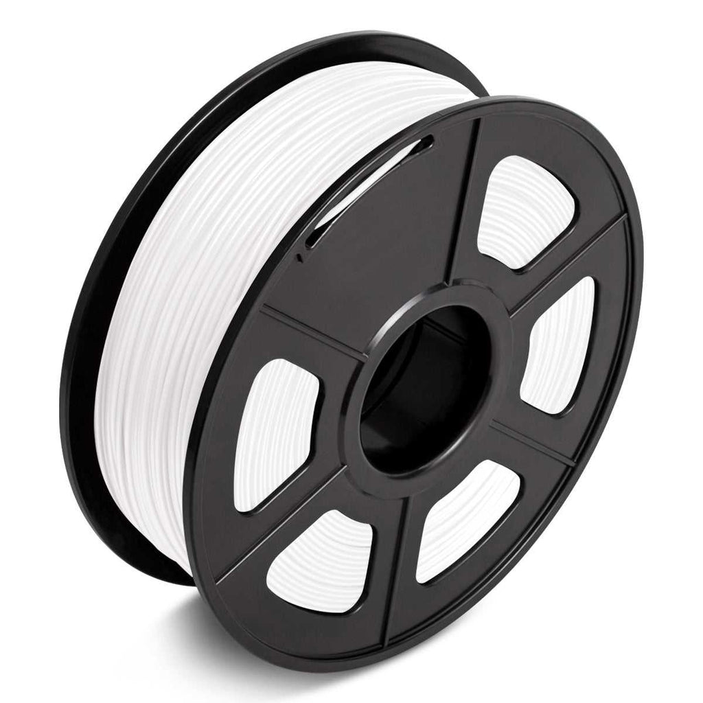 ABS 3D printing filament