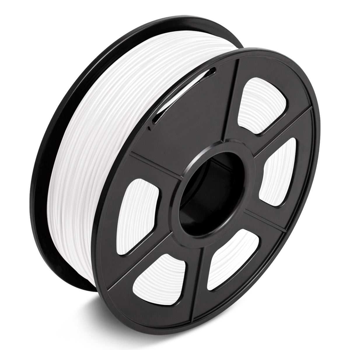 ABS 3D printing filament