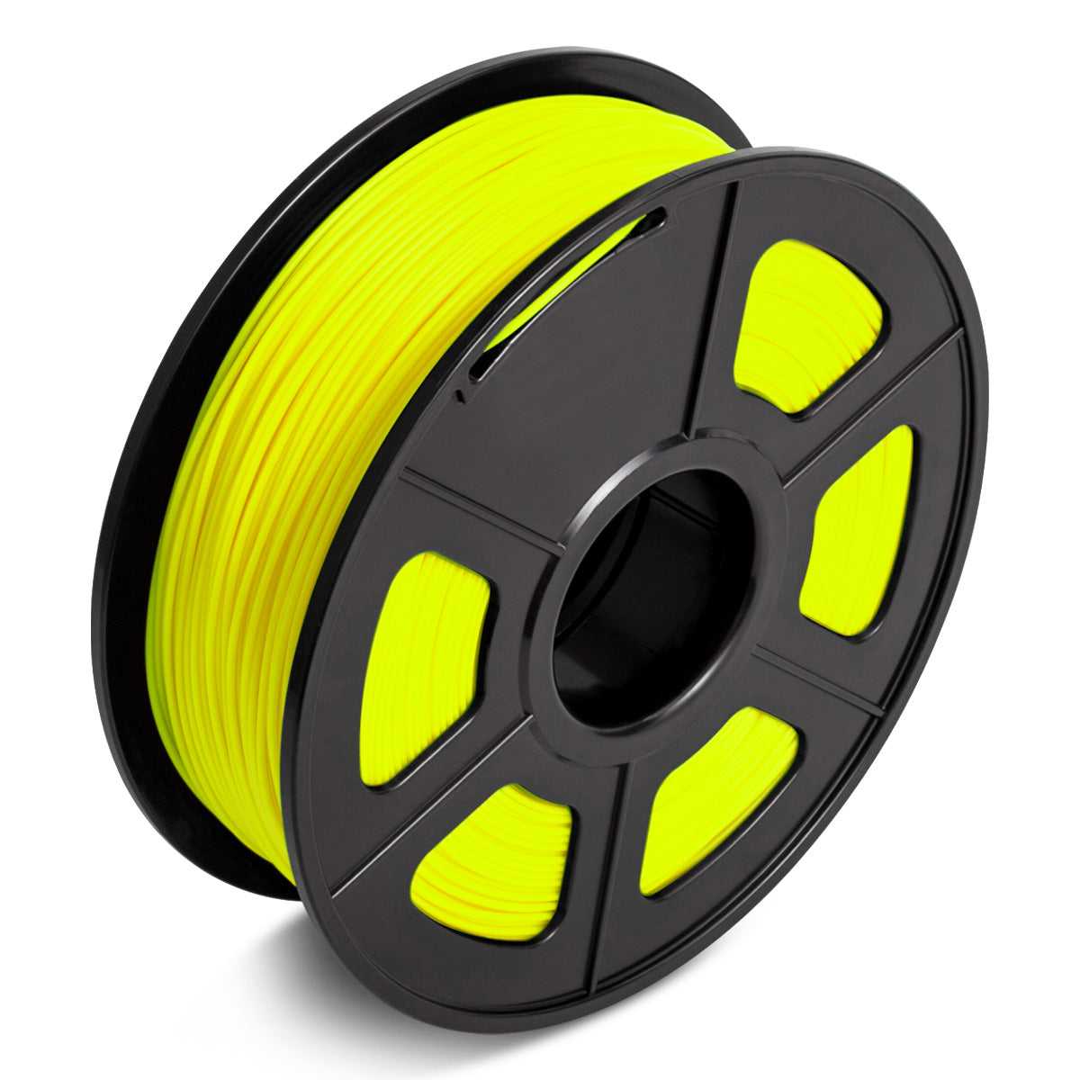PETG 3D printing filament