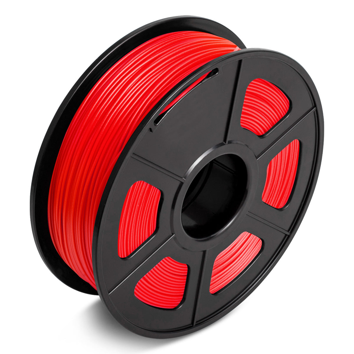 Discounted 3d printer Filament