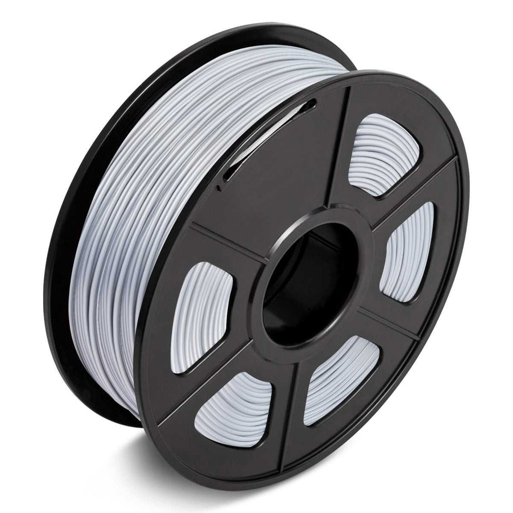 PLA+ 3D Printing Filament